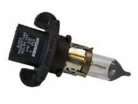 Ford FB5Z-78551A28-AA Hook