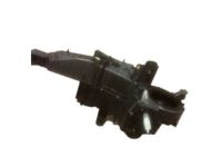 Ford HL3Z-19850-AB Evaporator Core