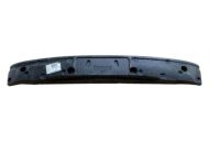 Ford 4F1Z-17C882-AA Absorber, Front