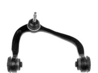 Ford BL3Z-3084-A Arm Assembly - Front Suspension, Upper Passenger Side