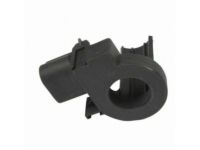 Ford BT4Z-14B357-C Battery Current Sensor, Driver Side