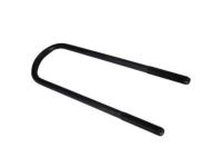Ford 5C3Z-5705-AA U-Bolt, Rear