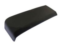 Ford FL1Z-7862162-CB Front Shield, Passenger Side