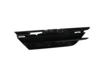 Ford EJ7Z-17E811-BA Insert, Front Passenger Side