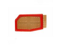 Ford 6C2Z-9601-A Air Filter Ford 6C2Z-9601-A Air Filter