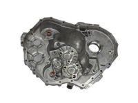 Ford BT4Z-7005-B Case Assembly - Transmission