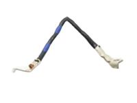 Ford F2UZ-19A095-A Wire - Earth Ford F2UZ-19A095-A Wire - Earth