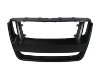 Ford 8A2Z-8419-APTM Grille Surround, Front