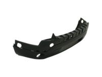 Ford BB5Z-17D957-CB Lower Cover, Front Ford BB5Z-17D957-CB Lower Cover, Front
