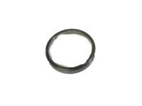 Ford HC3Z-1243-C Axle Bearings, Rear Inner