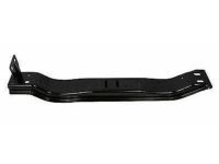 Ford BC3Z-6A023-A Trans Crossmember
