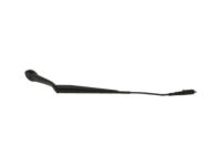 Ford CP9Z-17526-A Wiper Arm, Passenger Side