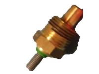 Ford F5RZ-10884-B Sending Unit