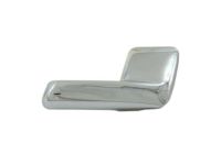 Ford 2L1Z-7821818-B Control, Passenger Side