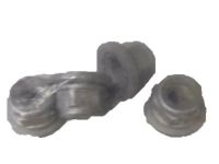 Ford -N807144-S440 Bracket Stud, Front