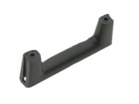 Ford BB5Z-78434A14-AC Pull Handle, Rear