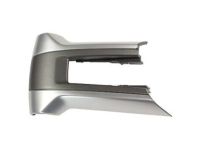 Ford AR3Z-3D758-B Cover, Passenger Side