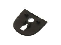 Ford 2T1Z-6122042-A Pad, Rear