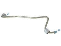 Ford 8C3Z-9A332-B Tube - Fuel Supply, Driver Side