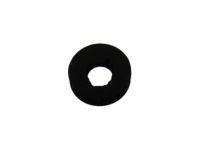 Ford 9L3Z-6A065-B Damper Cap, Rear Center