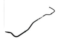 Ford CR3Z-5A772-Q Stabilizer Bar Ford CR3Z-5A772-Q Stabilizer Bar
