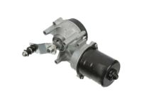 Ford BL3Z-17508-A Wiper Motor