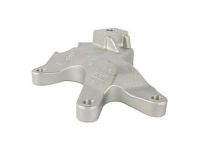 Ford BV6Z-7M125-B Transmission Mount Ford BV6Z-7M125-B Transmission Mount