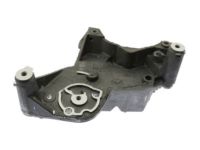 Ford 1L3Z-10A313-AA Mount Bracket