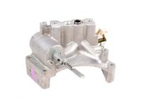 Ford F81Z-6N639-CARM Support Housing
