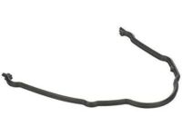 Ford 4R3Z-6020-DB Timing Cover Gasket, Driver Side