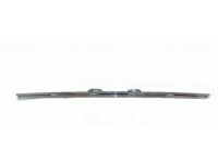 Ford BT4Z-8200-E Lower Molding, Front