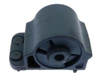 Ford 7C3Z-6038-CC Motor Mount, Passenger Side