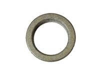 Ford 6E5Z-5E241-AA Exhaust Pipe Gasket, Rear Driver Side