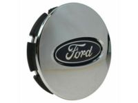 Ford BB5Z-1130-B Wheel Cap