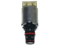 Ford AL3Z-7G383-L Valve Solenoid, Brown