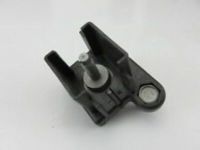 Ford F8VZ-14448-AC Block Assembly - Junction
