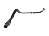 Ford AR3Z-9034-F Filler Neck