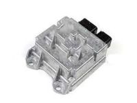 Ford AL3Z-14B321-F Control Module