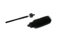 Ford HL3Z-3280-A Inner Tie Rod