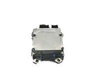 Ford AR3Z-14B321-C Control Module