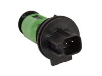 Ford CV4Z-17B649-A Level Sensor