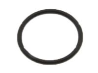 Ford -W708418-S300 Tube Seal
