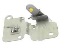 Ford 6W7Z-54264B52-A Link, Passenger Side