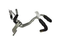 Ford 5C2Z-7890-GA Hose - Oil Cooler