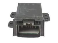Ford BU5Z-14B561-C Control Module