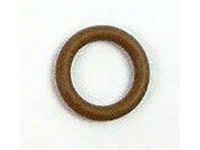 Ford 3C3Z-9N693-BA O Ring
