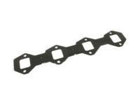 Ford FC3Z-9448-A Manifold Gasket