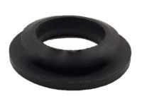 Ford E8UZ-9B076-A Vapor Valve Seal