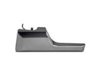 Ford 7L1Z-7821819-A Control, Driver Side