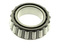 Ford E5TZ-4221-A Axle Bearings